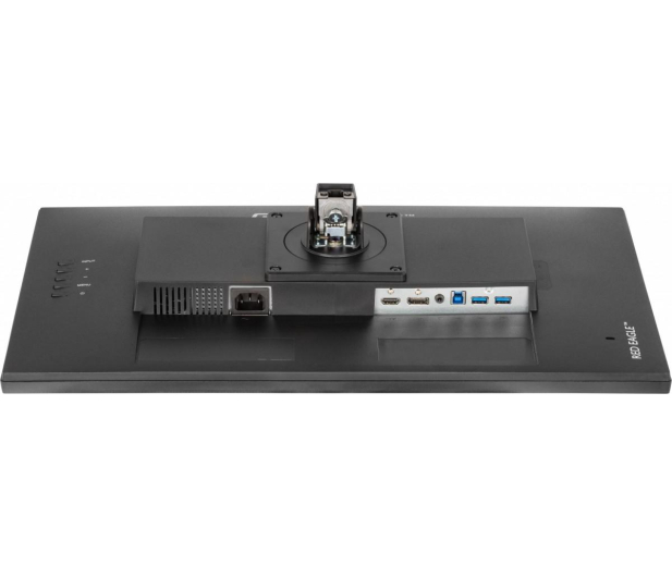 iiyama G-Master GB2470HSU-B6 Red Eagle - 1266586 - zdjęcie 3